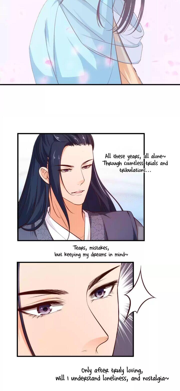 Page 13 of Chapter 16