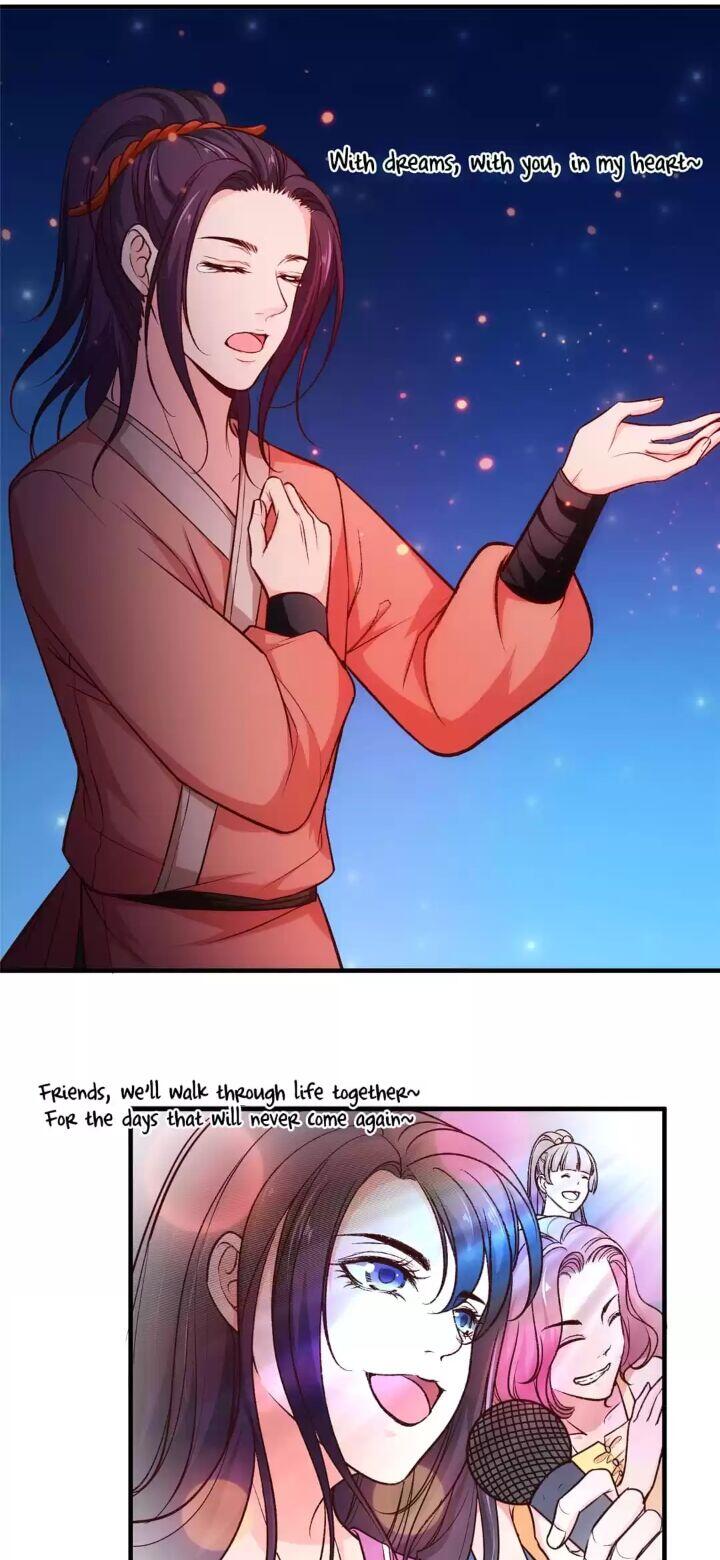 Page 14 of Chapter 16