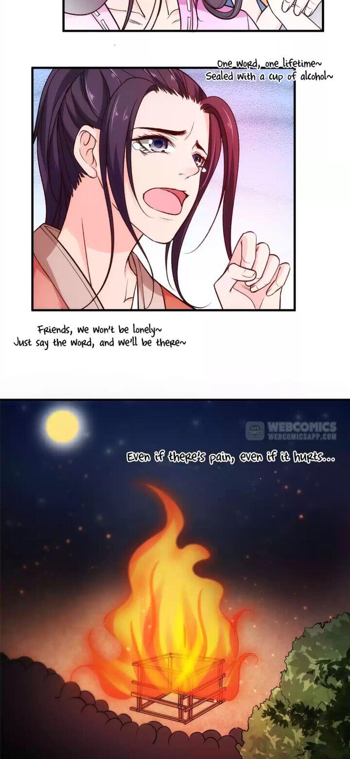 Page 15 of Chapter 16