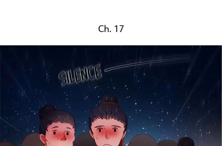 Page 1 of Chapter 17