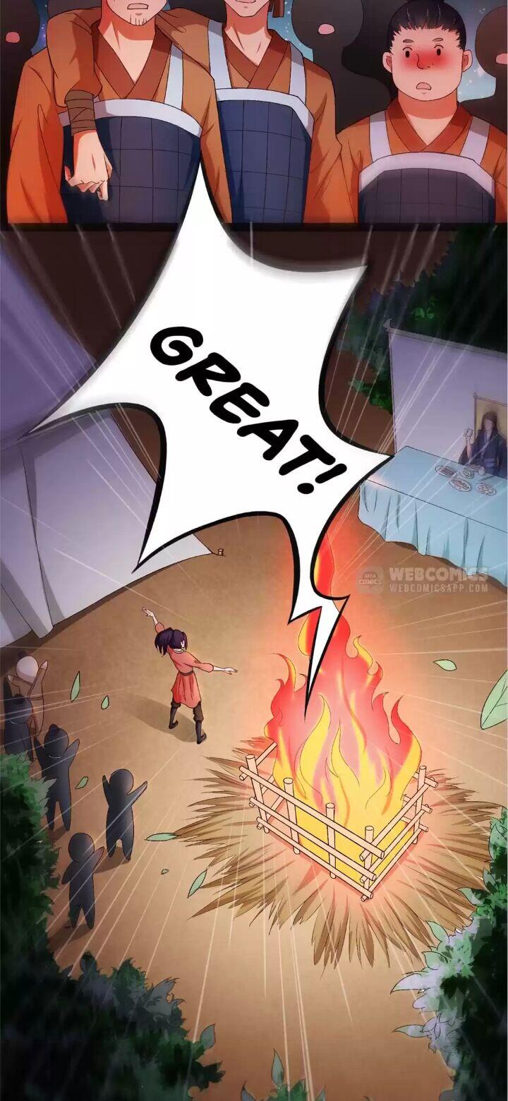 Page 2 of Chapter 17