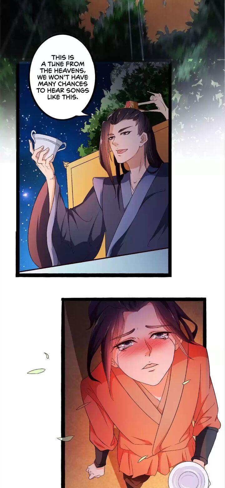 Page 3 of Chapter 17