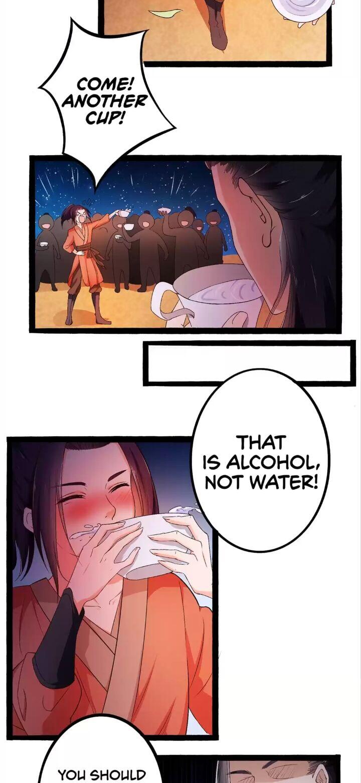 Page 4 of Chapter 17