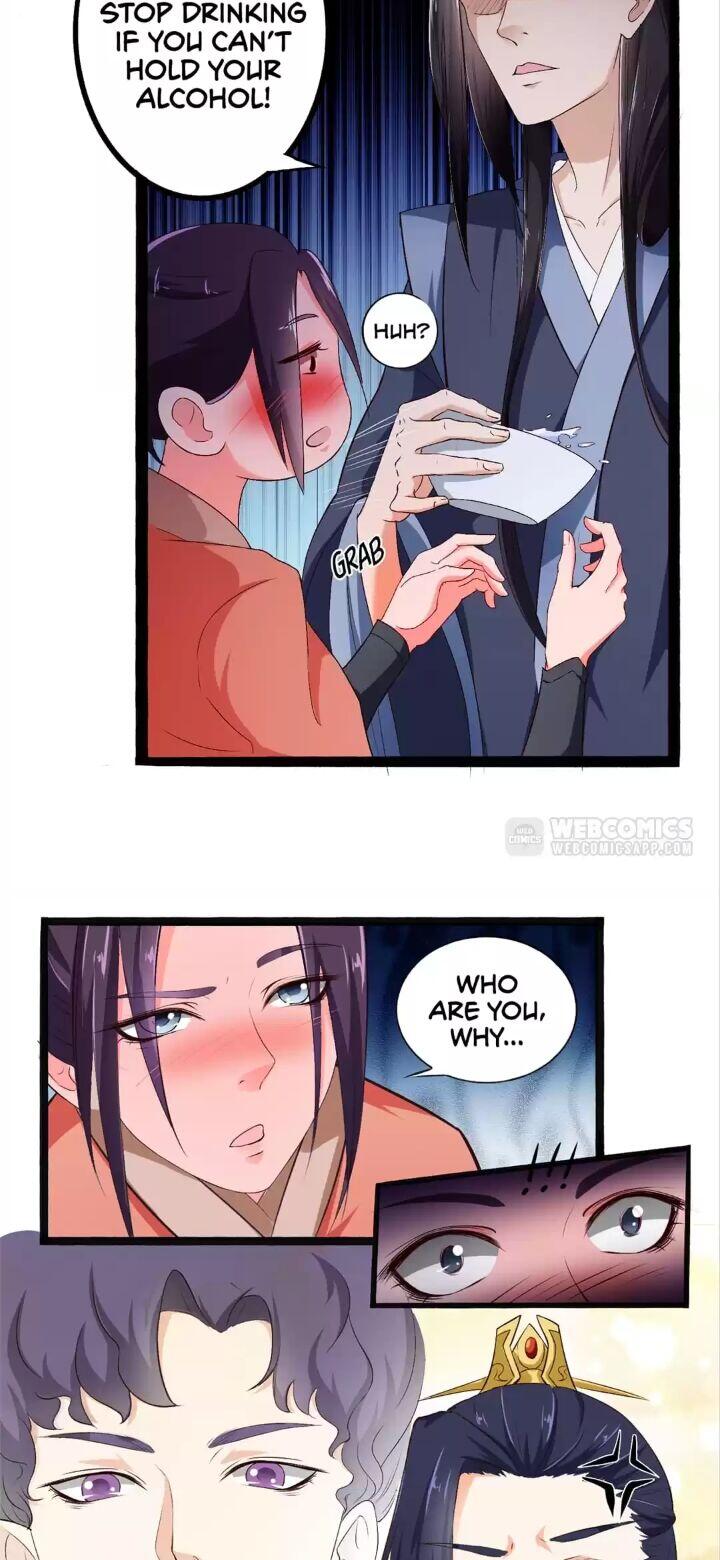 Page 5 of Chapter 17