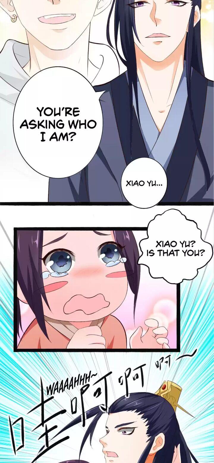 Page 6 of Chapter 17