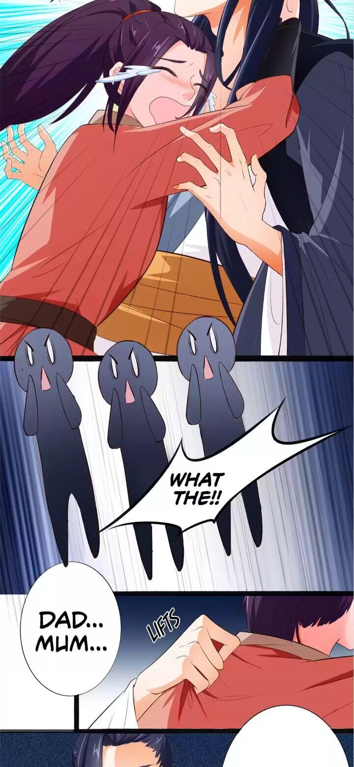 Page 7 of Chapter 17