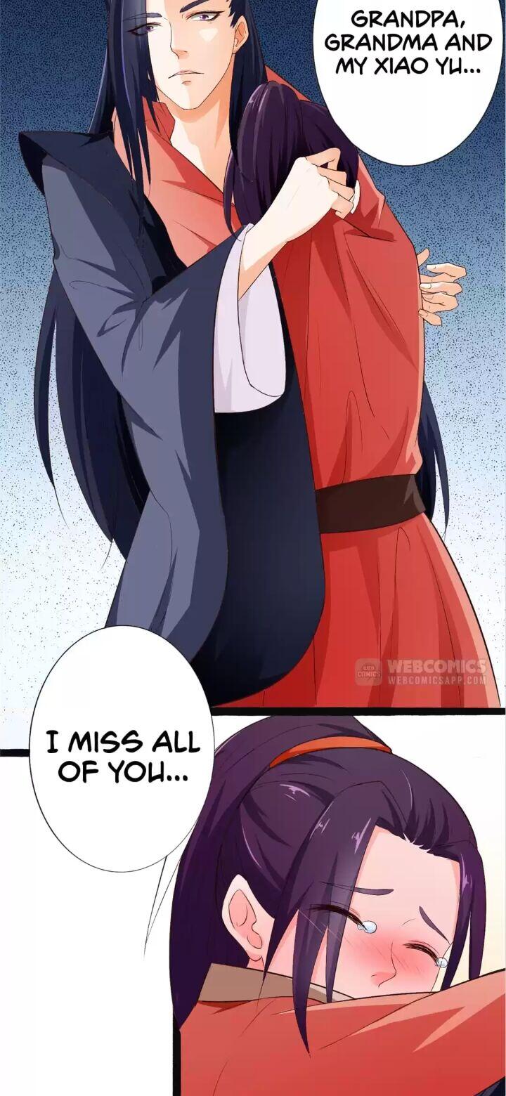 Page 8 of Chapter 17