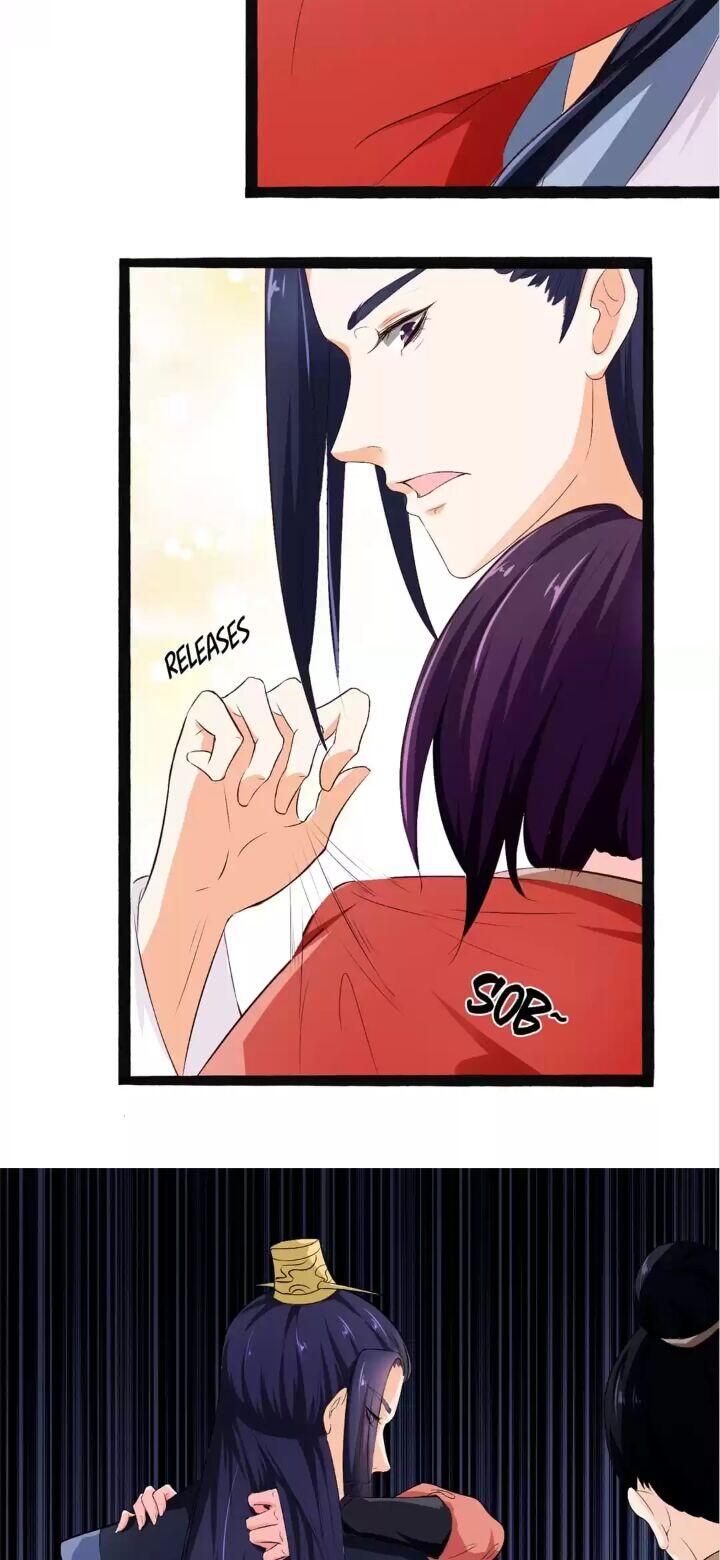 Page 9 of Chapter 17