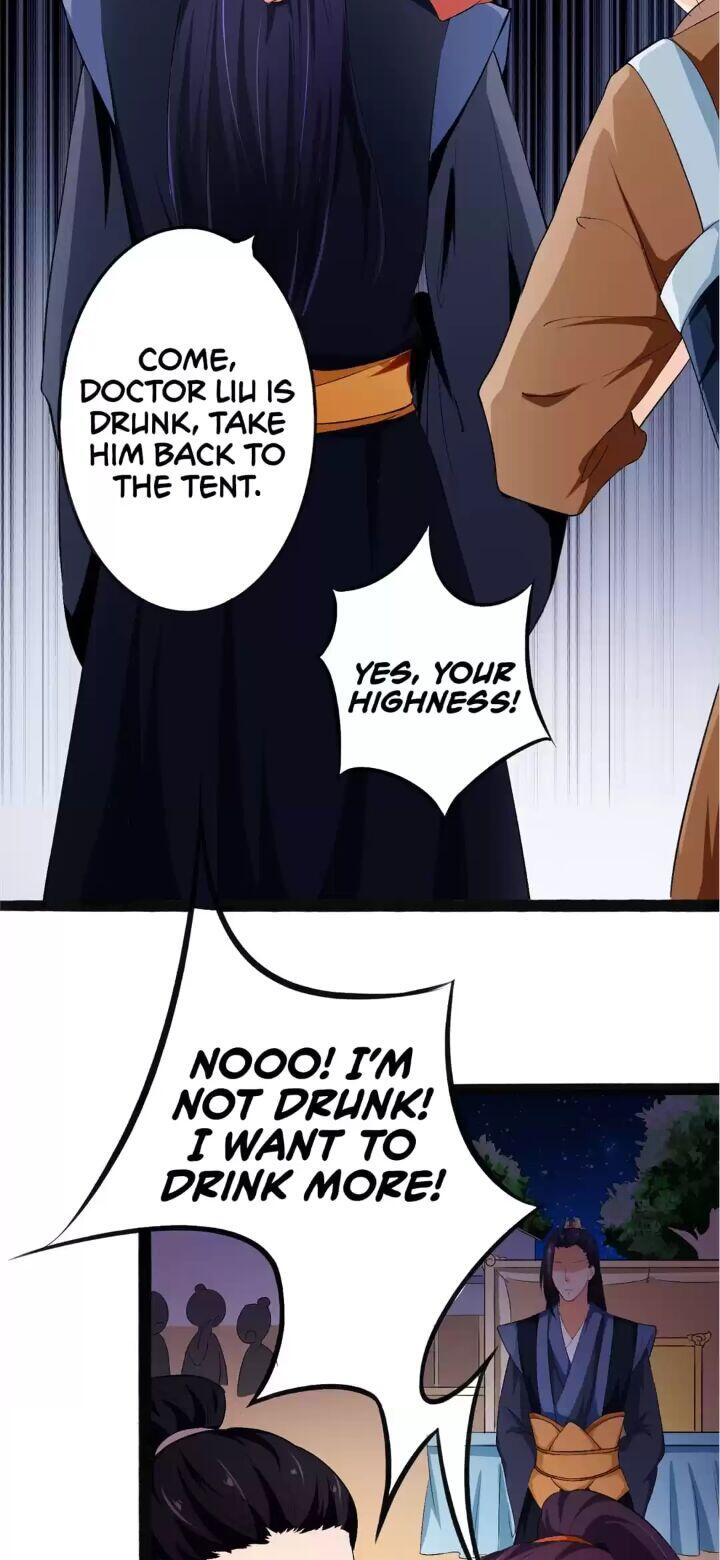 Page 10 of Chapter 17