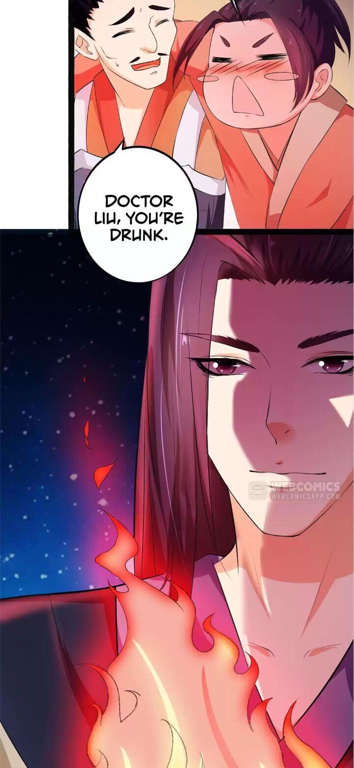Page 11 of Chapter 17