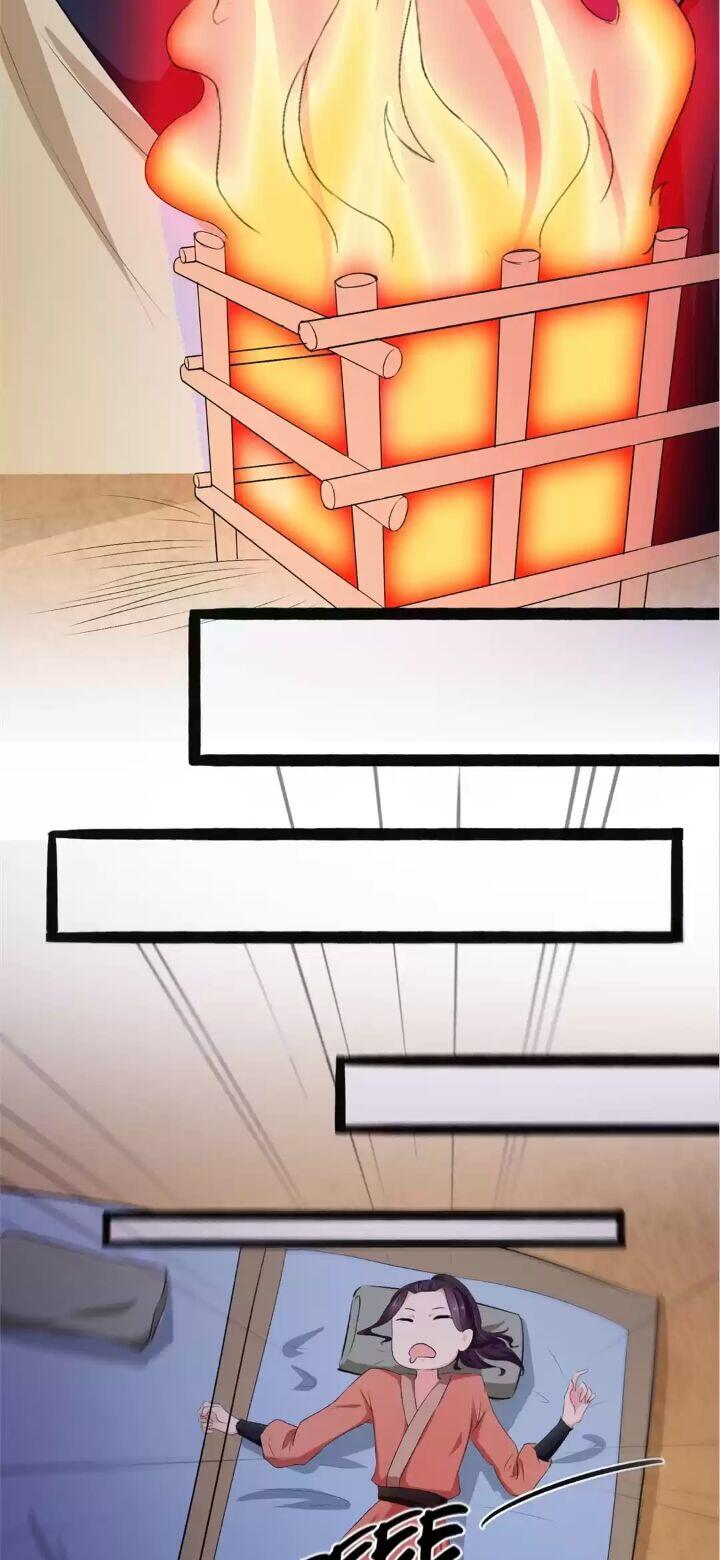 Page 12 of Chapter 17