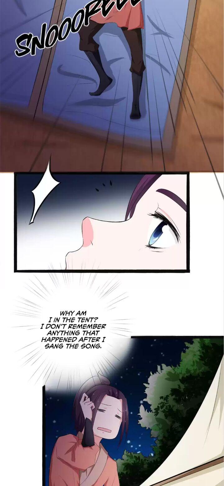 Page 13 of Chapter 17