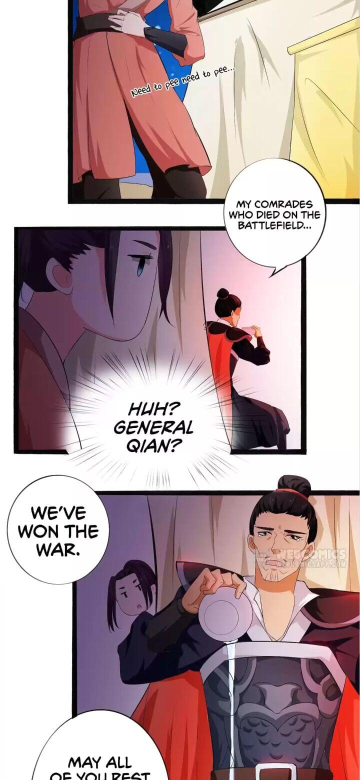 Page 14 of Chapter 17
