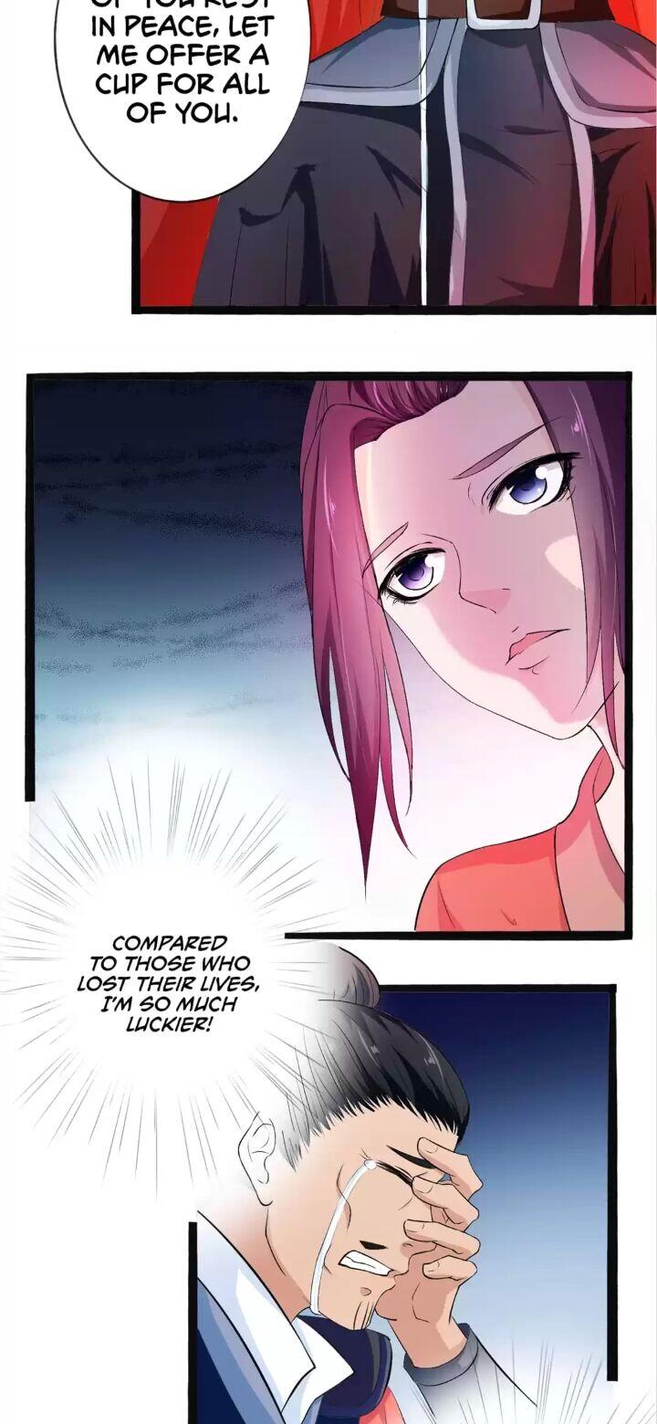 Page 15 of Chapter 17