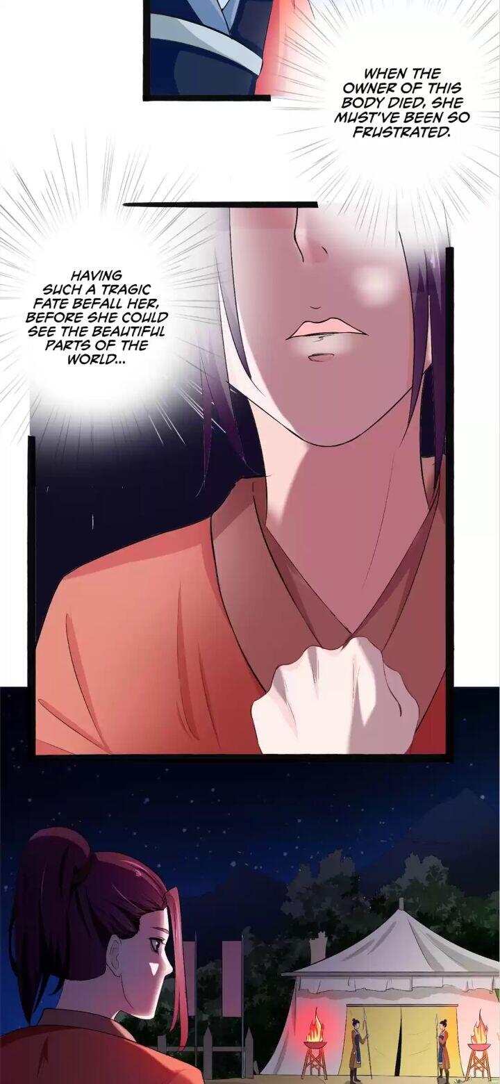Page 16 of Chapter 17