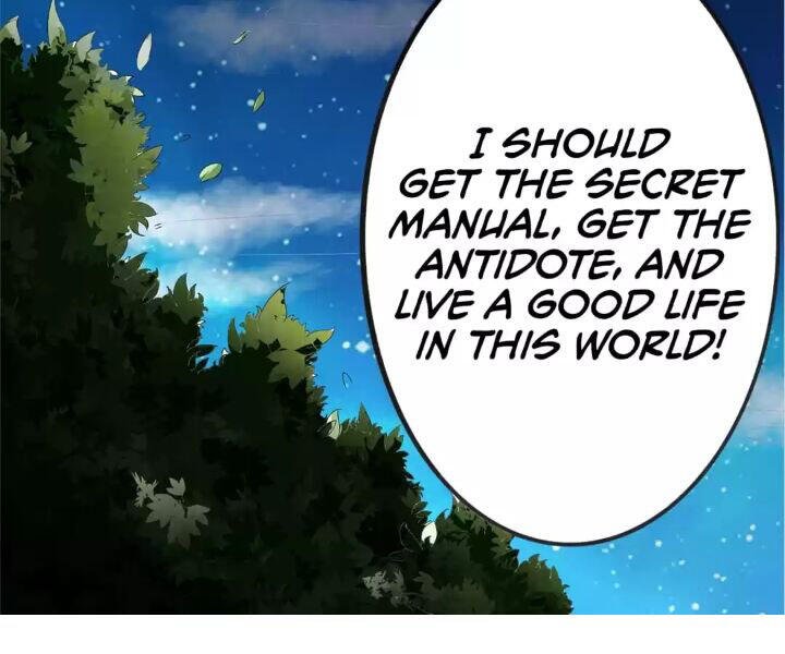 Page 18 of Chapter 17