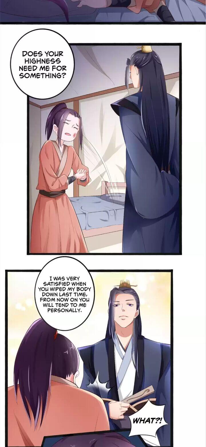 Page 2 of Chapter 18