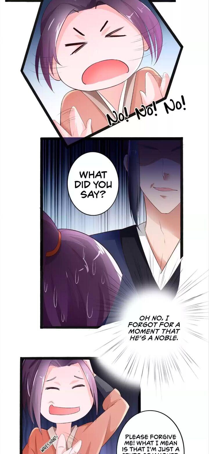 Page 3 of Chapter 18