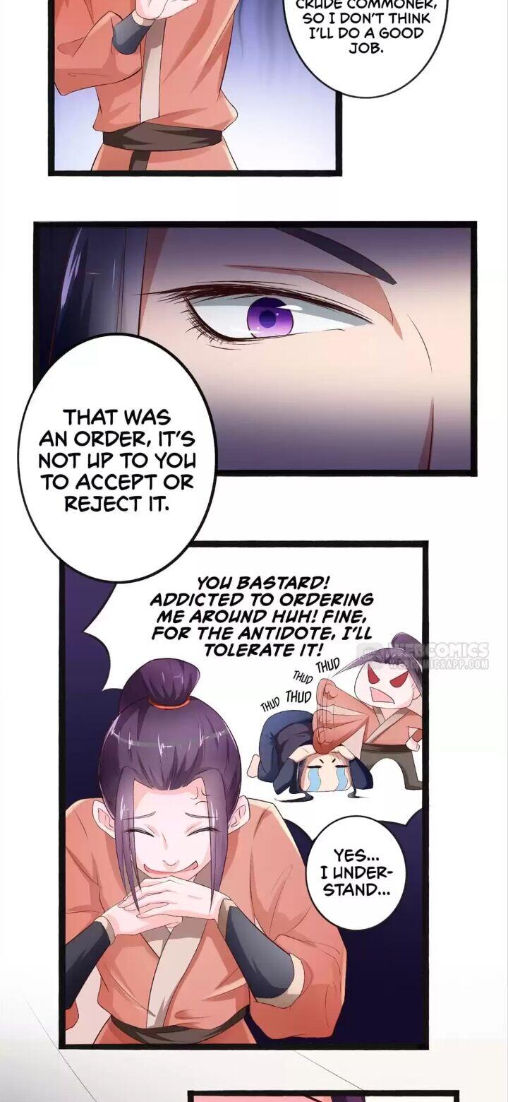 Page 4 of Chapter 18