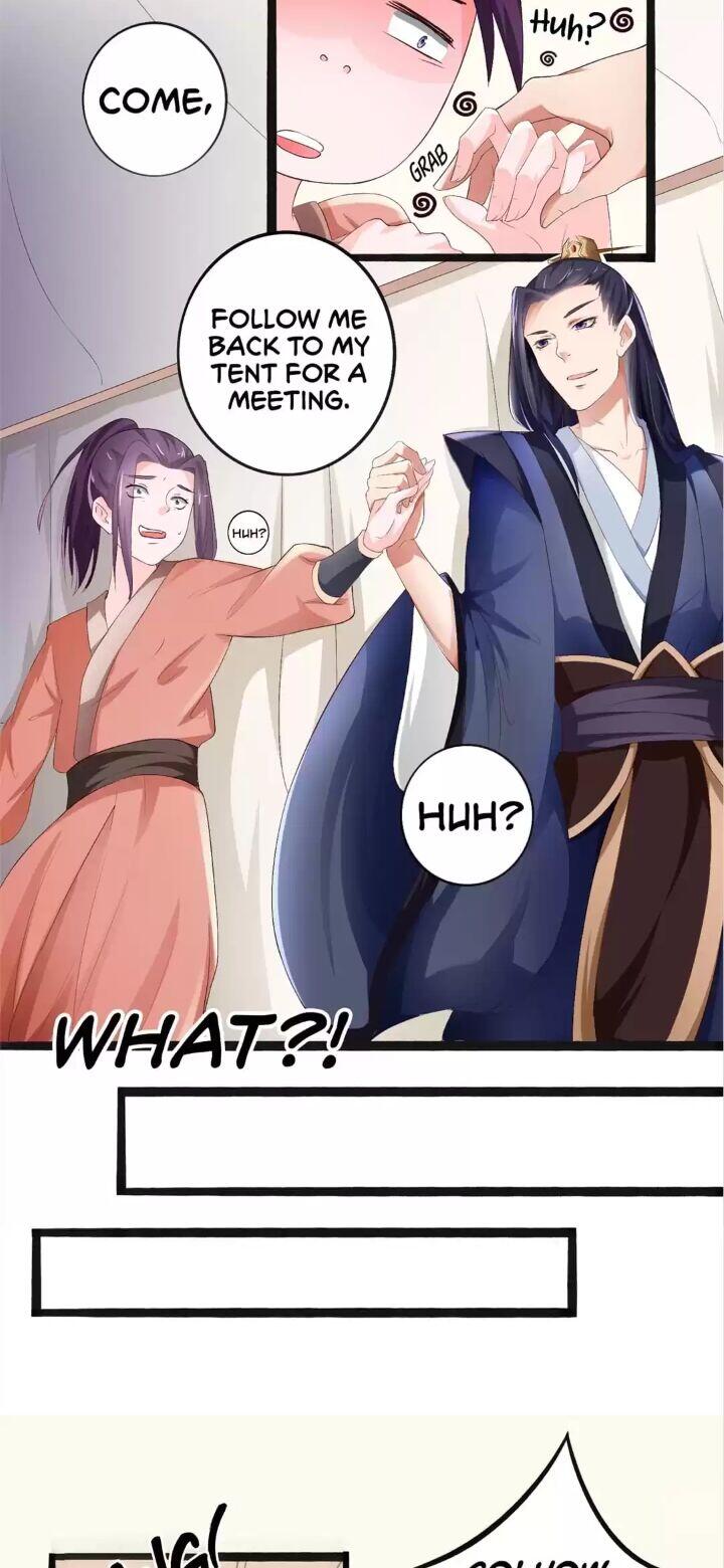 Page 5 of Chapter 18