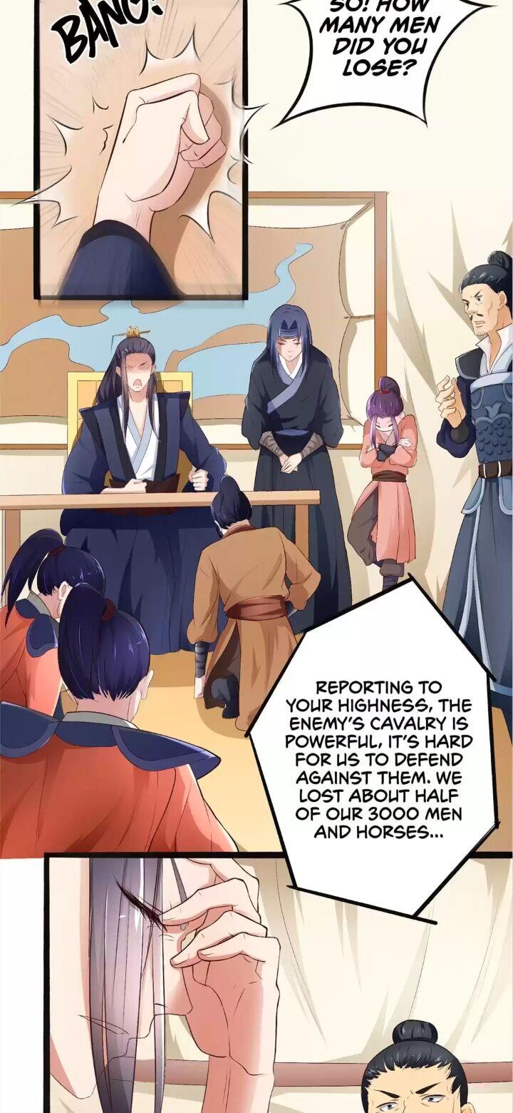 Page 6 of Chapter 18