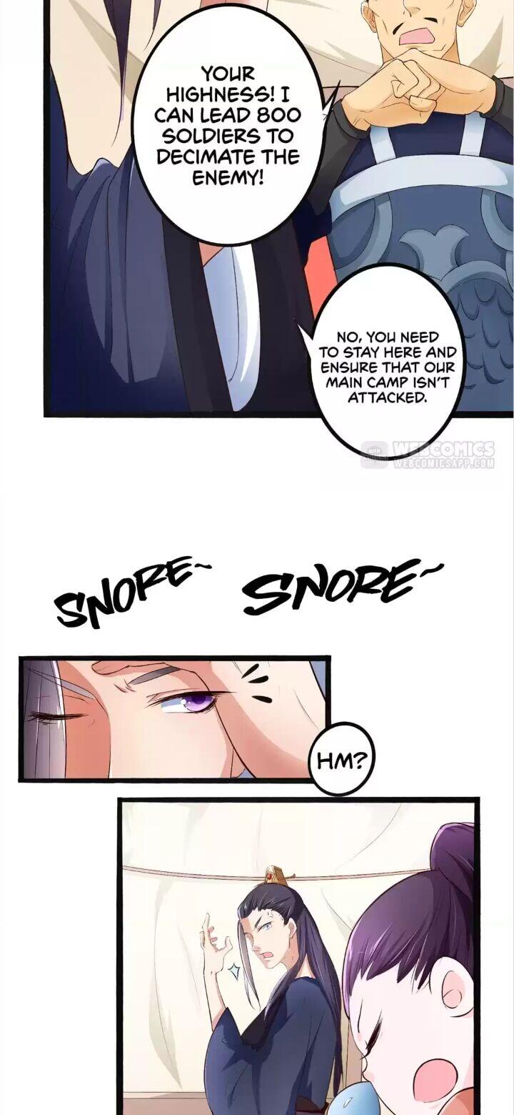 Page 7 of Chapter 18