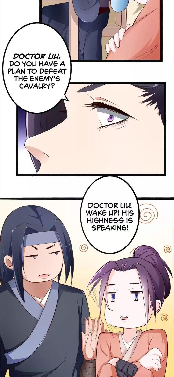 Page 8 of Chapter 18