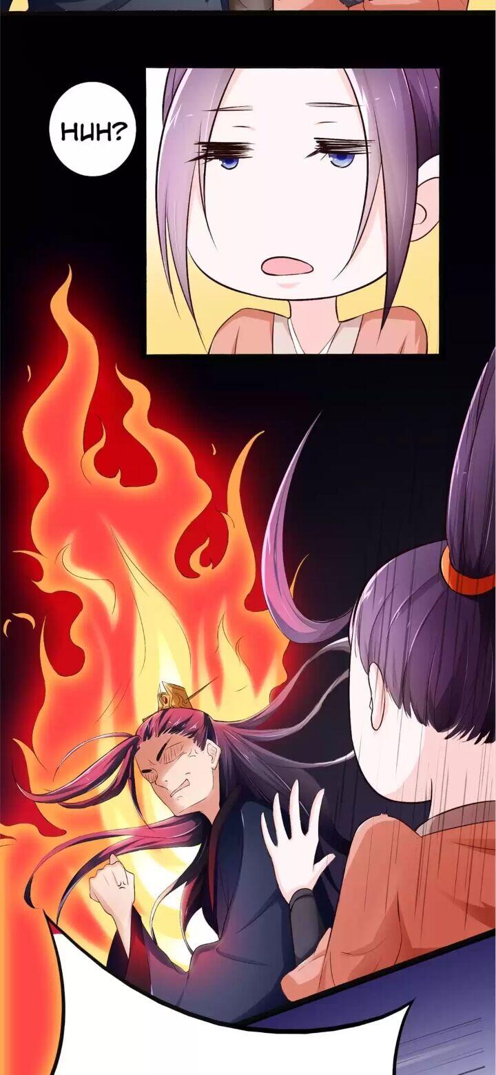 Page 9 of Chapter 18