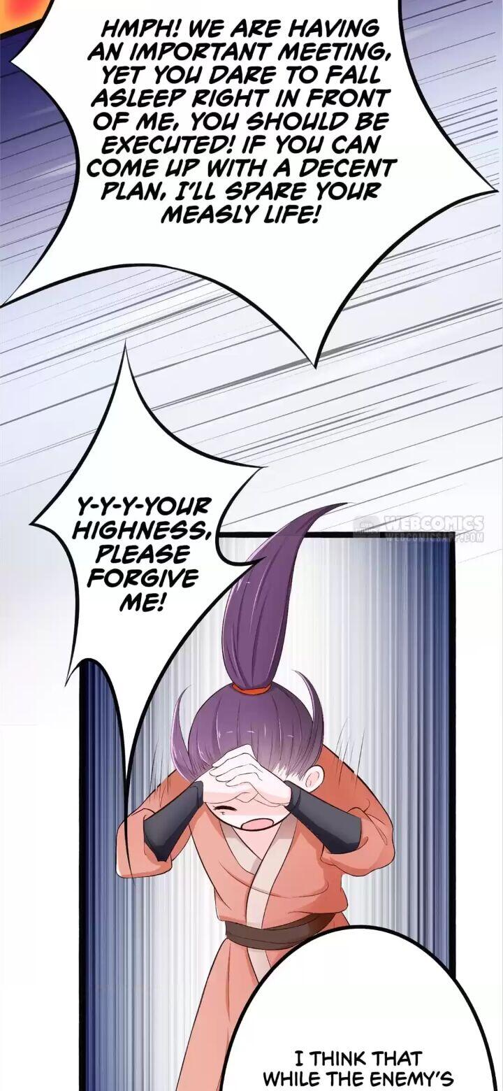 Page 10 of Chapter 18