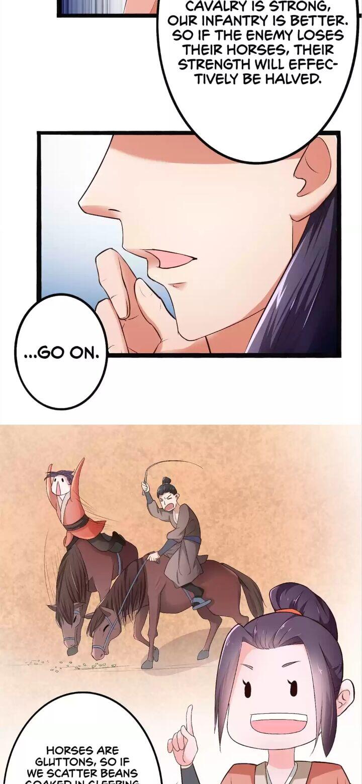 Page 11 of Chapter 18