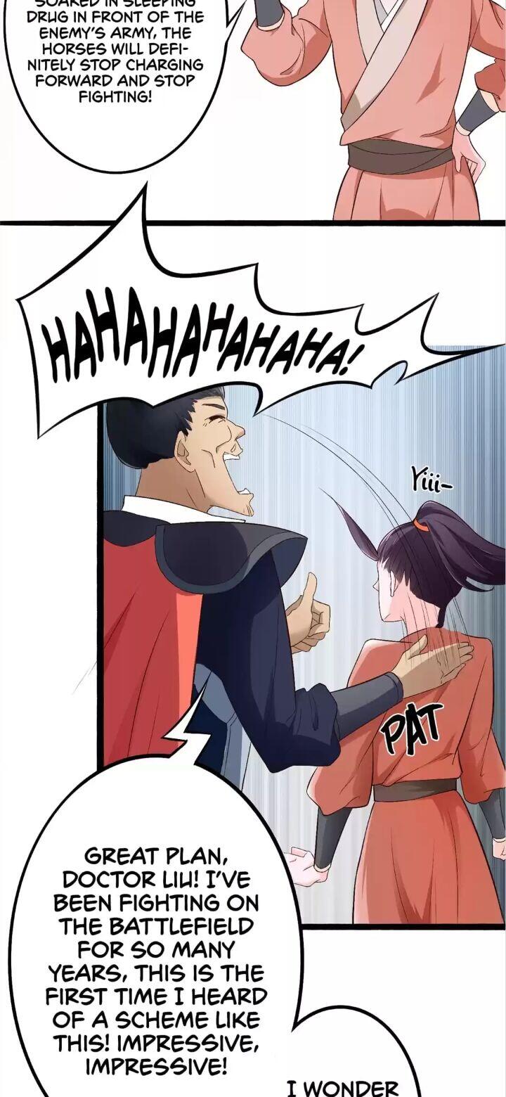 Page 12 of Chapter 18