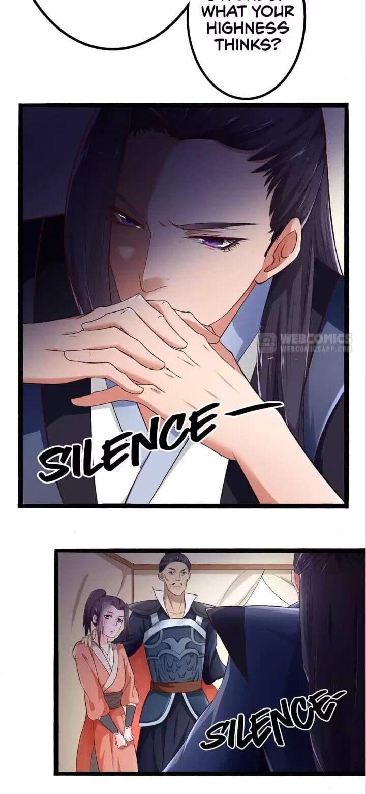 Page 13 of Chapter 18