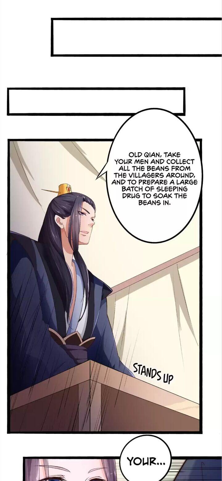Page 14 of Chapter 18