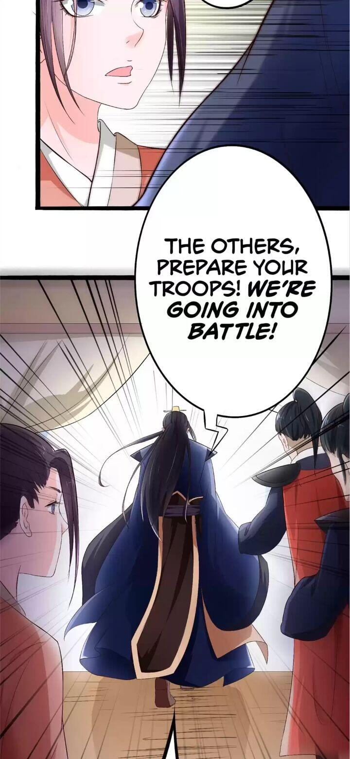 Page 15 of Chapter 18