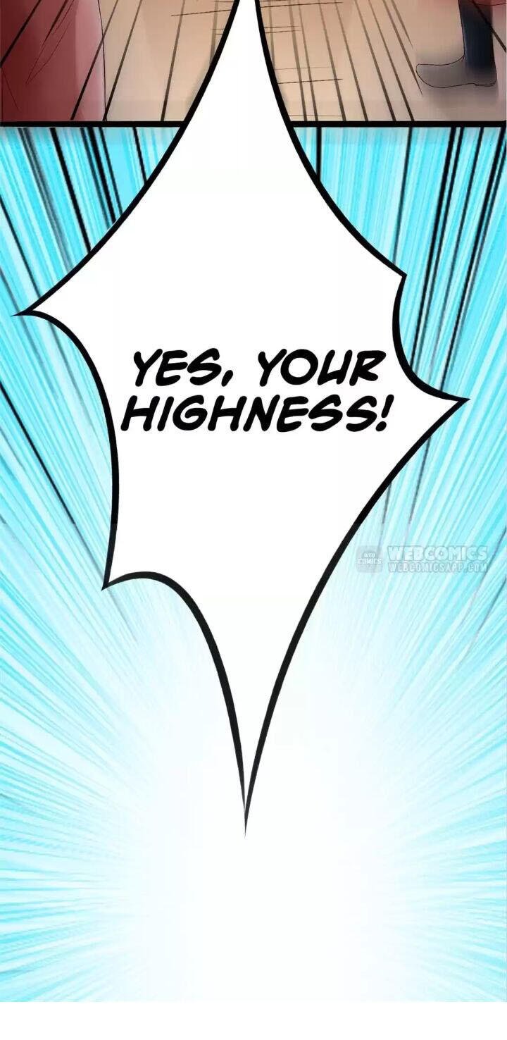 Page 16 of Chapter 18