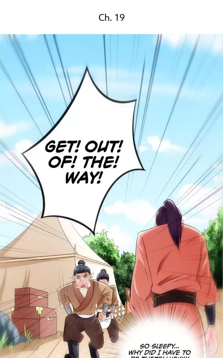 Page 1 of Chapter 19