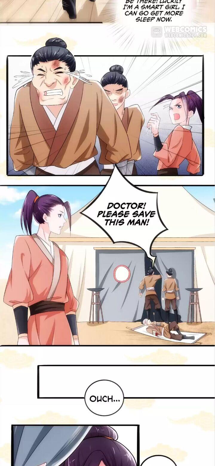 Page 2 of Chapter 19