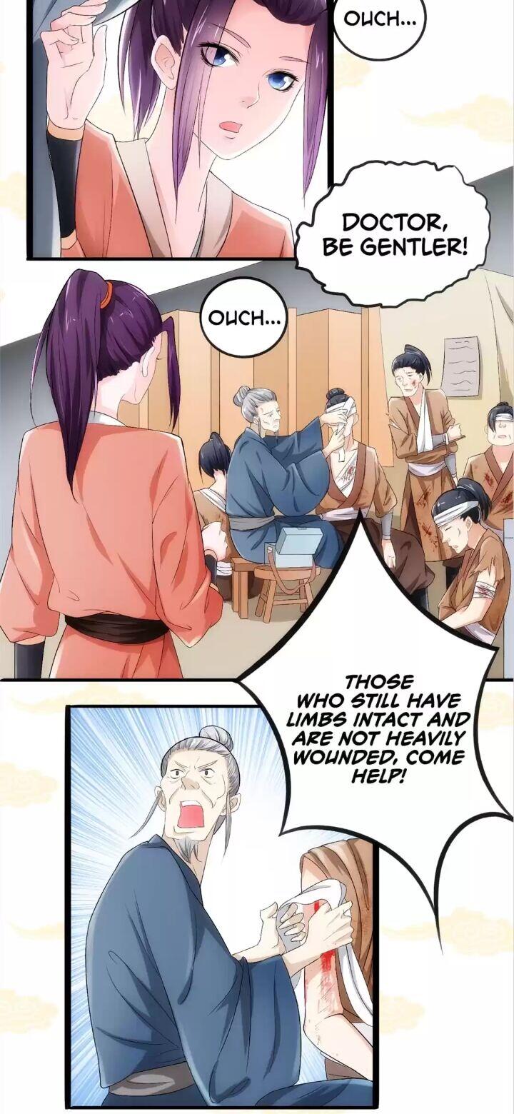 Page 3 of Chapter 19