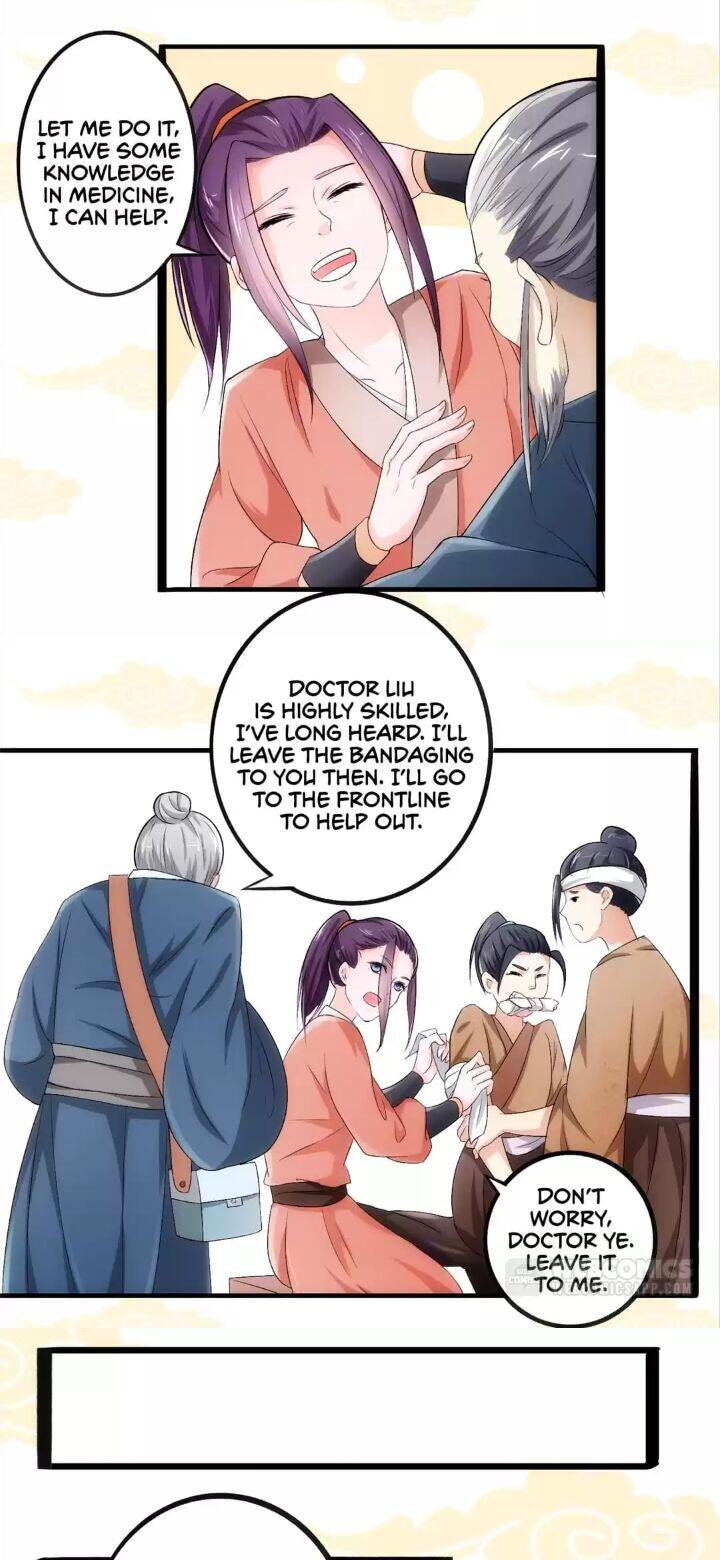 Page 4 of Chapter 19