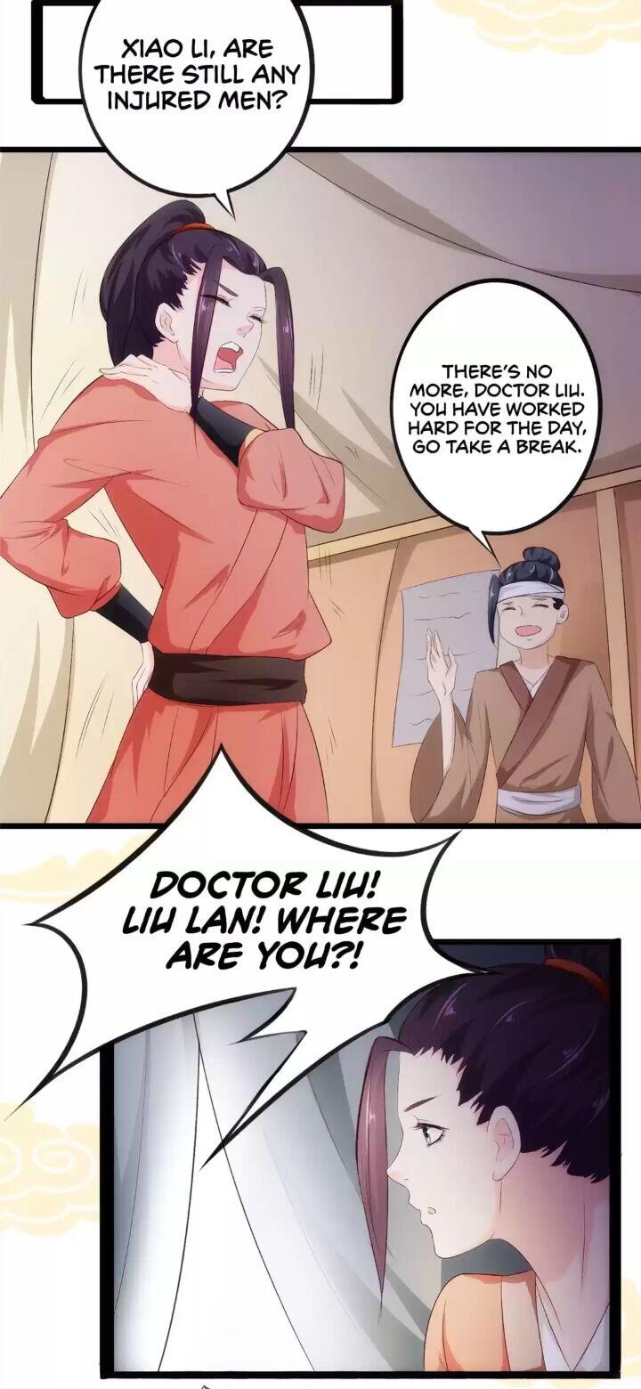 Page 5 of Chapter 19