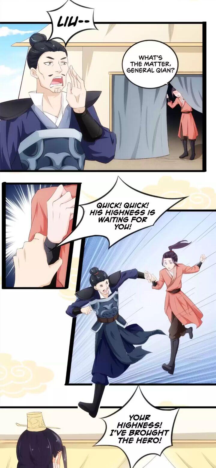 Page 6 of Chapter 19
