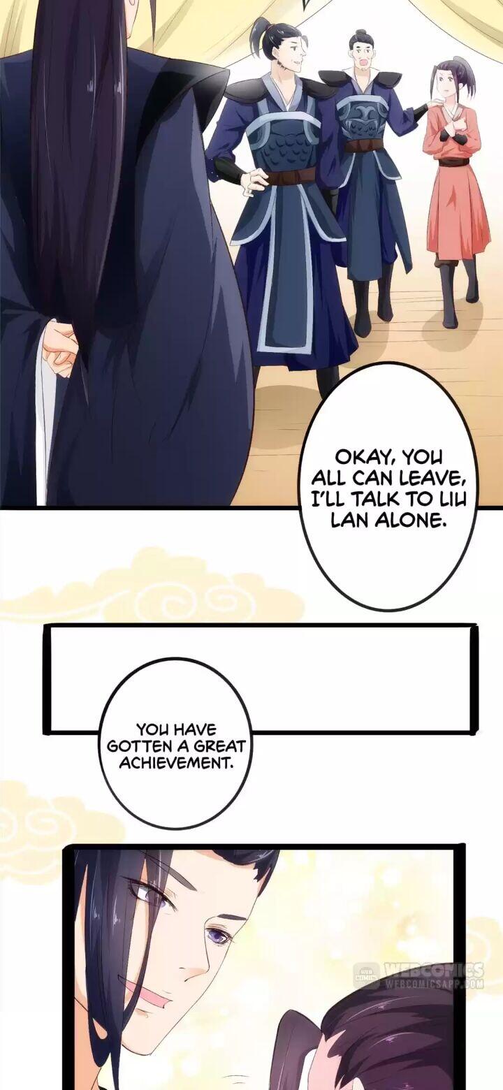 Page 7 of Chapter 19