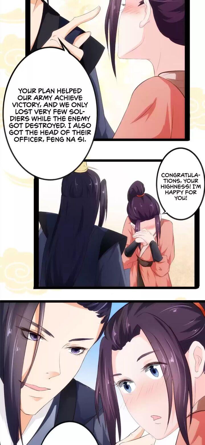 Page 8 of Chapter 19