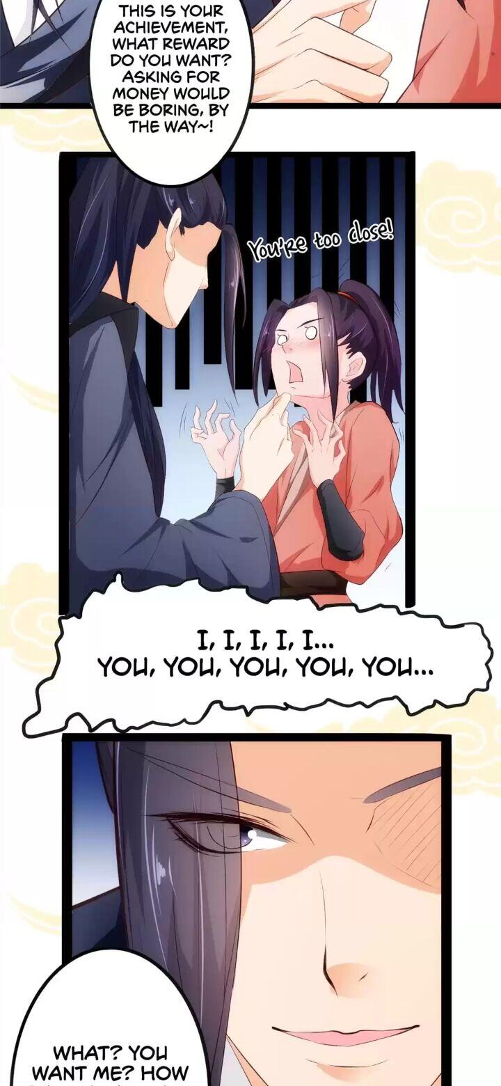 Page 9 of Chapter 19