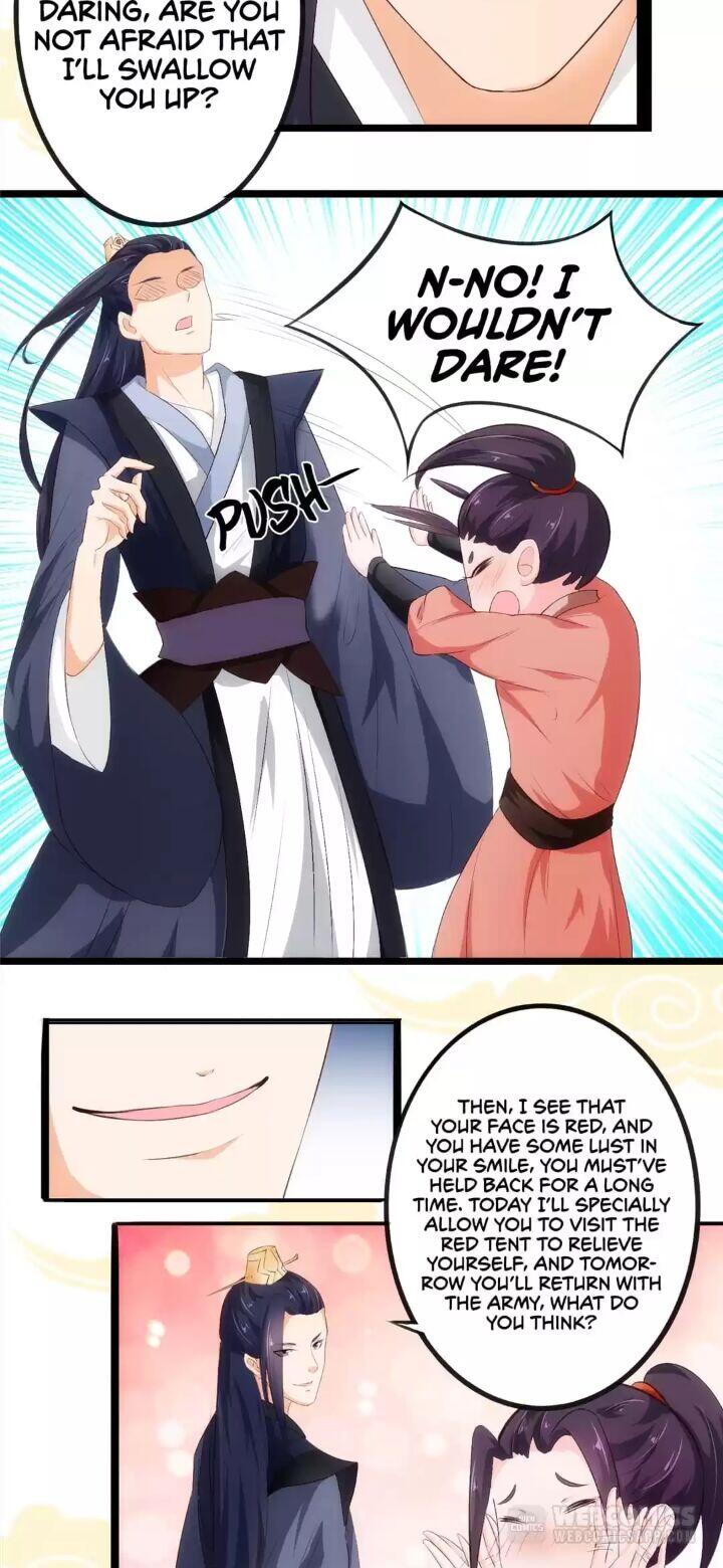 Page 10 of Chapter 19