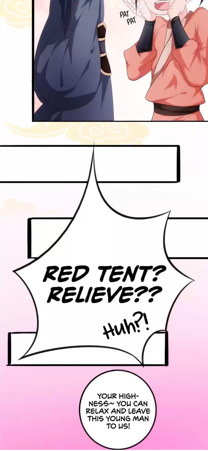 Page 11 of Chapter 19