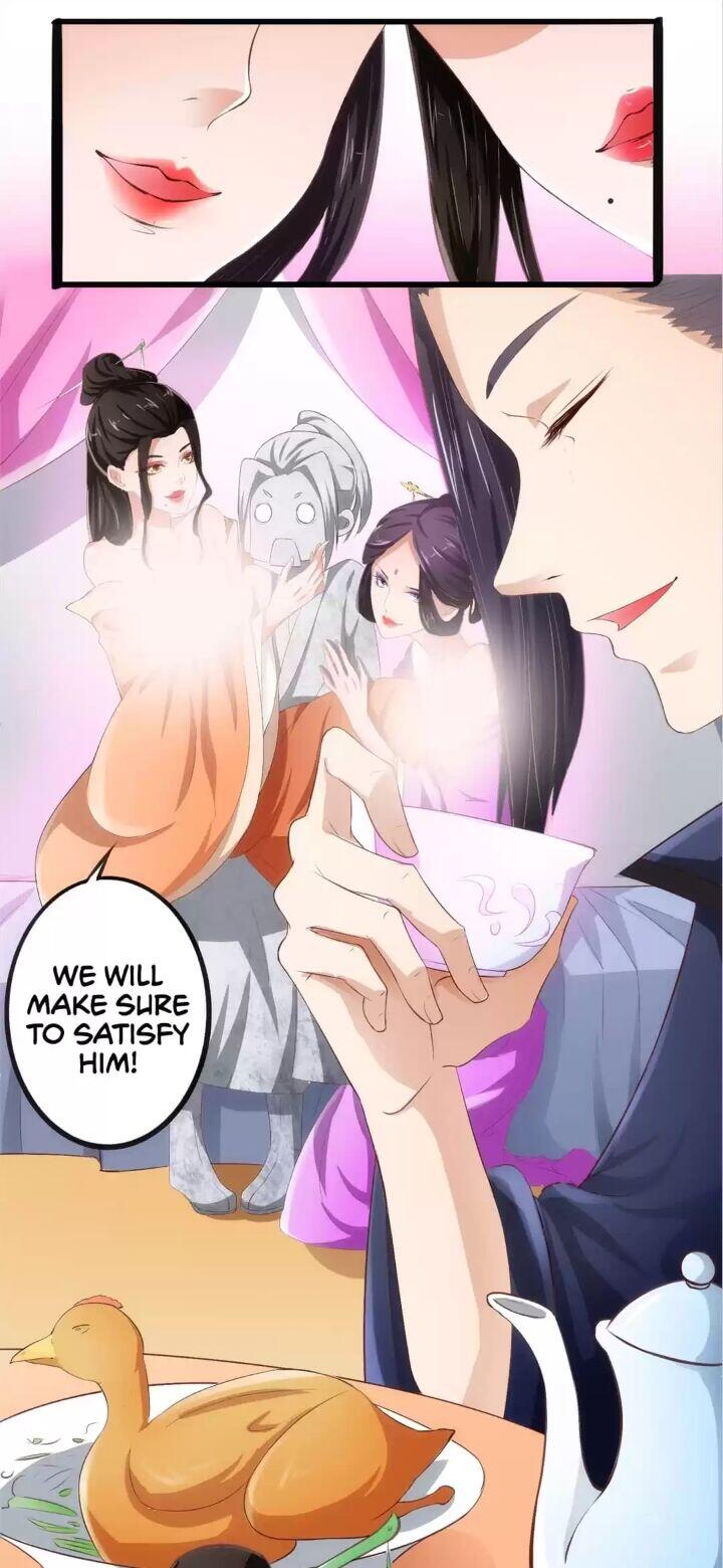 Page 12 of Chapter 19