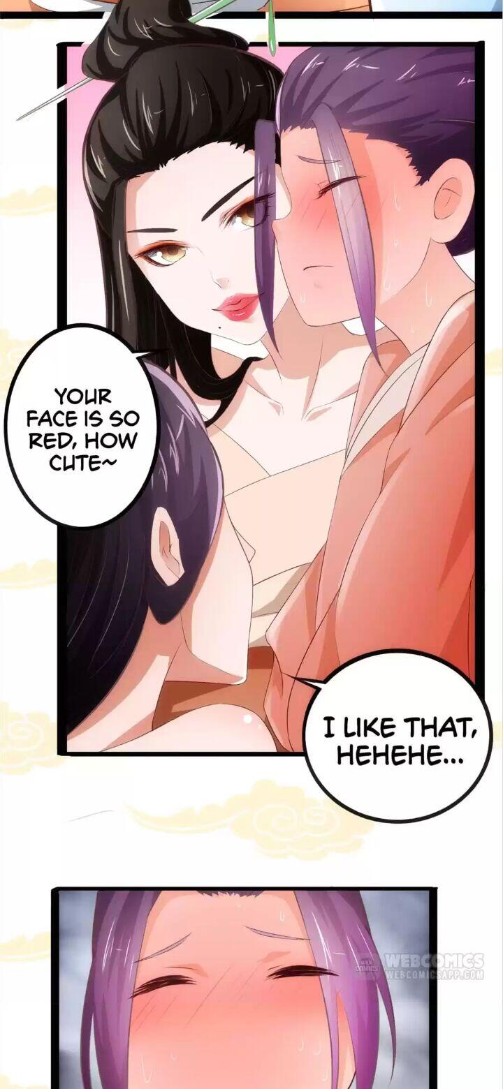 Page 13 of Chapter 19