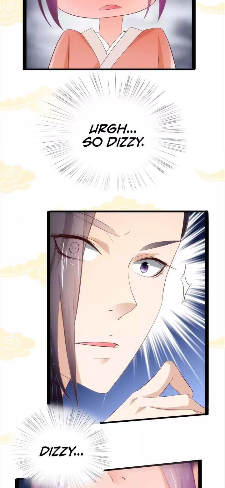 Page 14 of Chapter 19