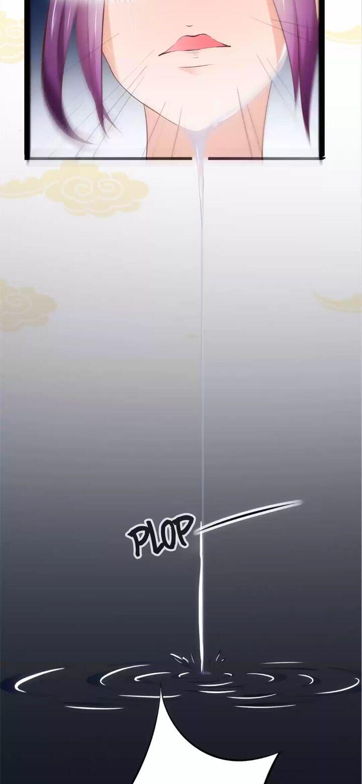 Page 15 of Chapter 19